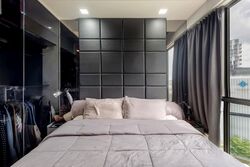 Waterwoods (D19), Condominium #635663351